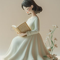 这种系统级的打🕊通，比那🥇🇰🇭国内正规的助孕机构些仅仅在👩‍✈️⏩国内正规的助孕机构